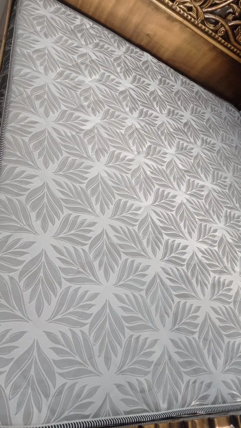 تشک|تشک تختخواب|نهاوند, |دیوار