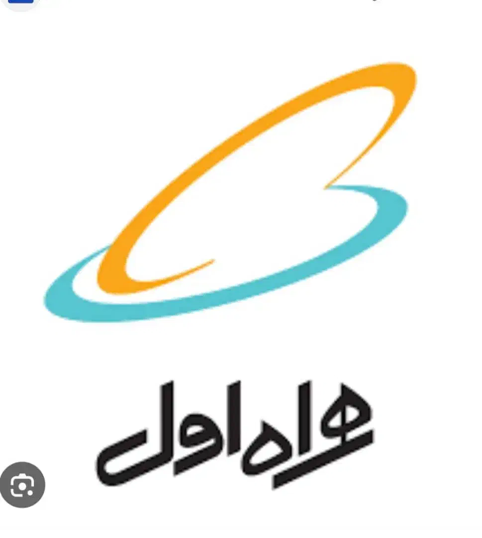 فروش سیم کارت کد ۴|سیم‌کارت|کهریزک, |دیوار