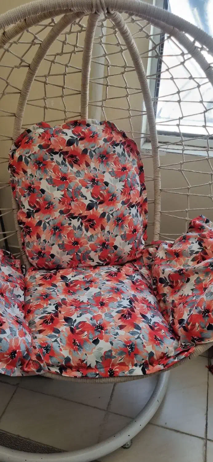 تاب ریلکس|مبلمان خانگی و میز عسلی|ایلام, |دیوار