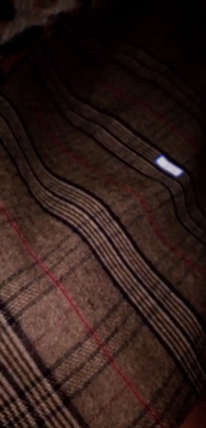 پارچه|لوازم خیاطی و بافتنی|بازفت, |دیوار