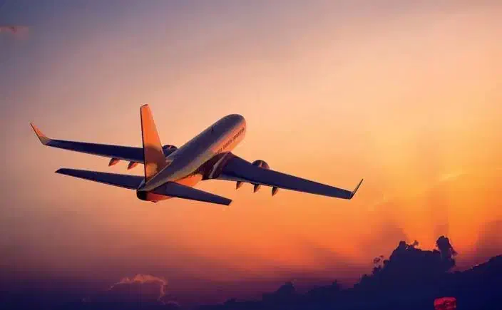 رزرو پرواز های ایرانی و خارجی، بلیط اتوبوس|بلیت اتوبوس، مترو، قطار|اردبیل, |دیوار