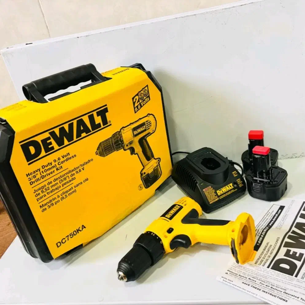 ابزار الات|ابزارآلات|تهران, حسین‌آباد|دیوار