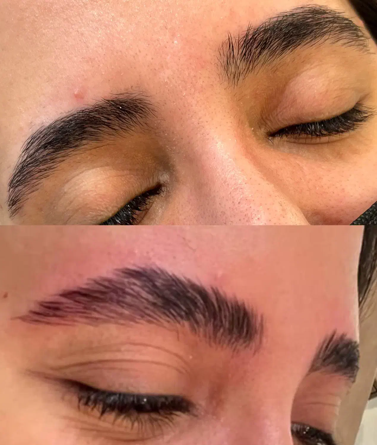 تخفیف ویژه سالن. سورو|خدمات آرایشگری و زیبایی|بندرعباس, |دیوار