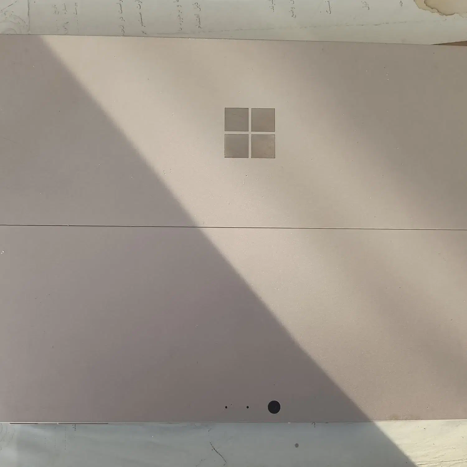 سورفیس ۶ پرو|تبلت|تهران, ورزشگاه آزادی|دیوار