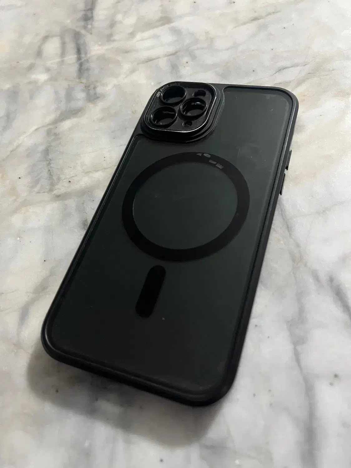 iPhone 11 Pro|موبایل|زنجان, |دیوار