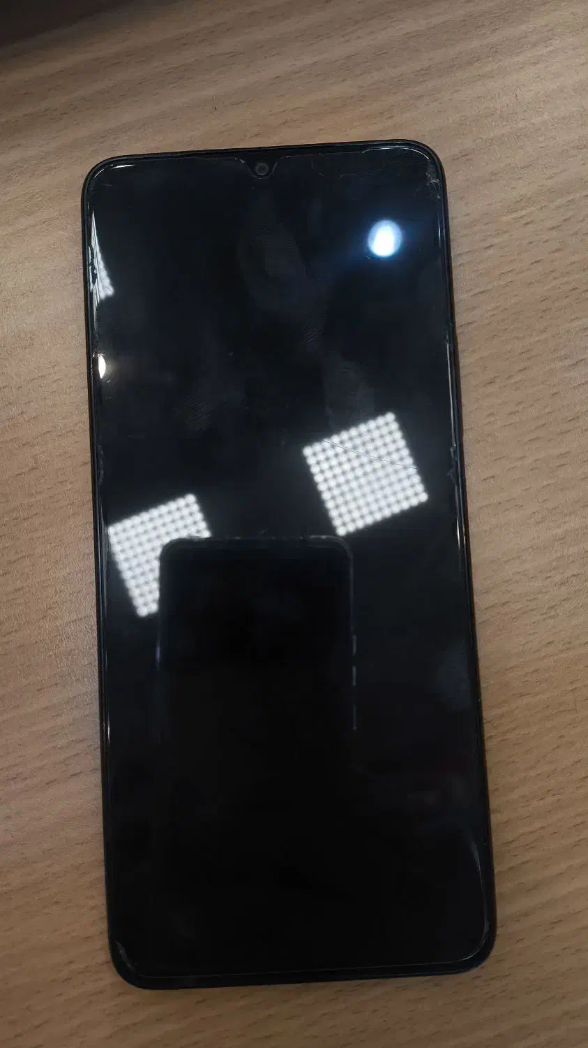 گوشی شیامیRedmi a3|موبایل|رامسر, |دیوار