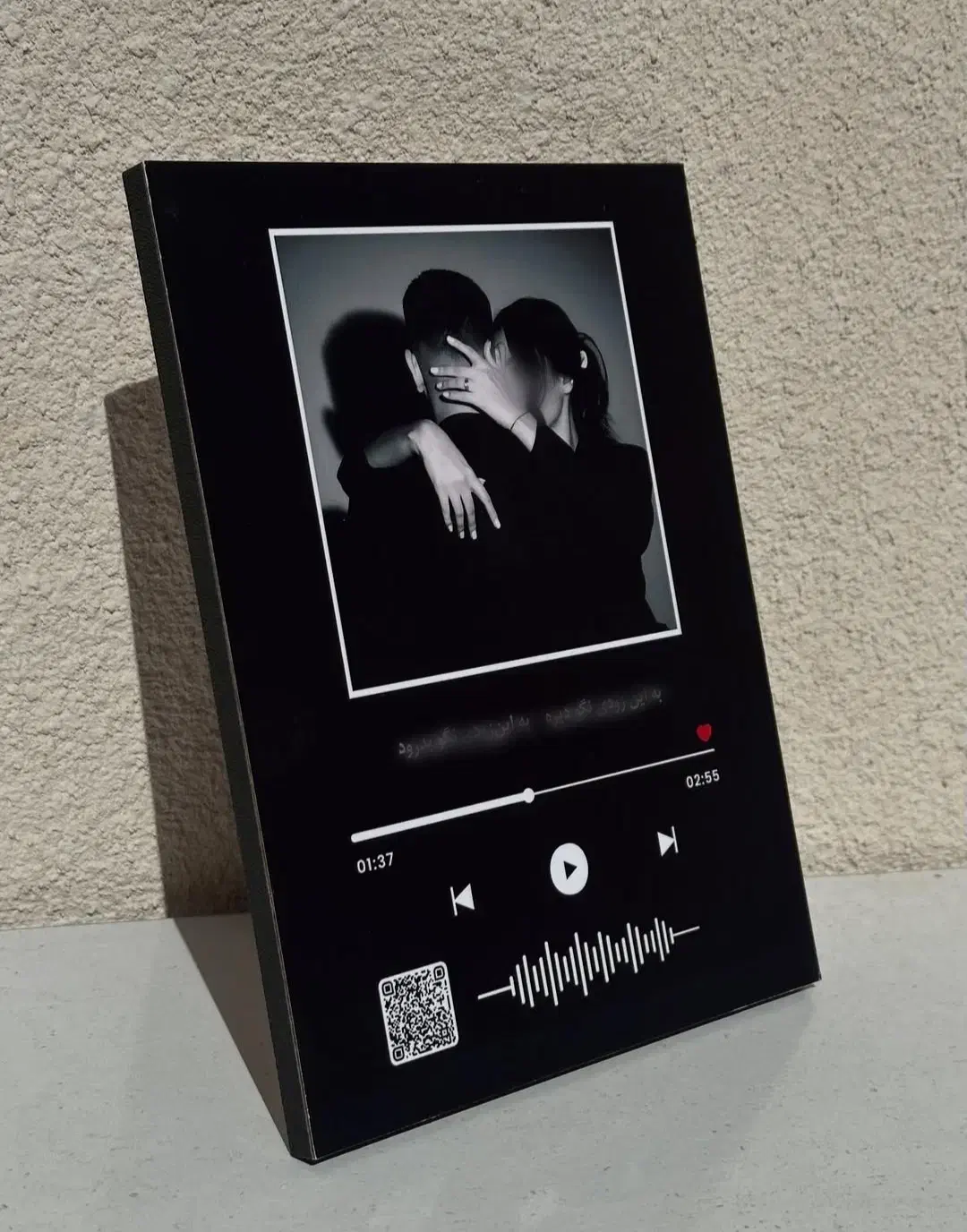 تابلوهای موزیکال 130 تومان|تابلو، نقاشی، عکس|بیرجند, |دیوار