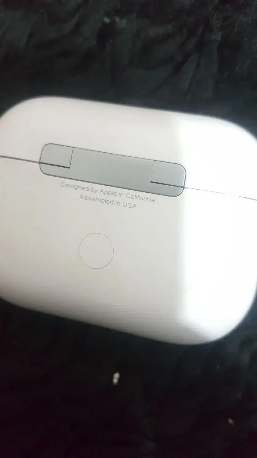 ایرپاد|لوازم جانبی موبایل و تبلت|گنبد کاووس, |دیوار