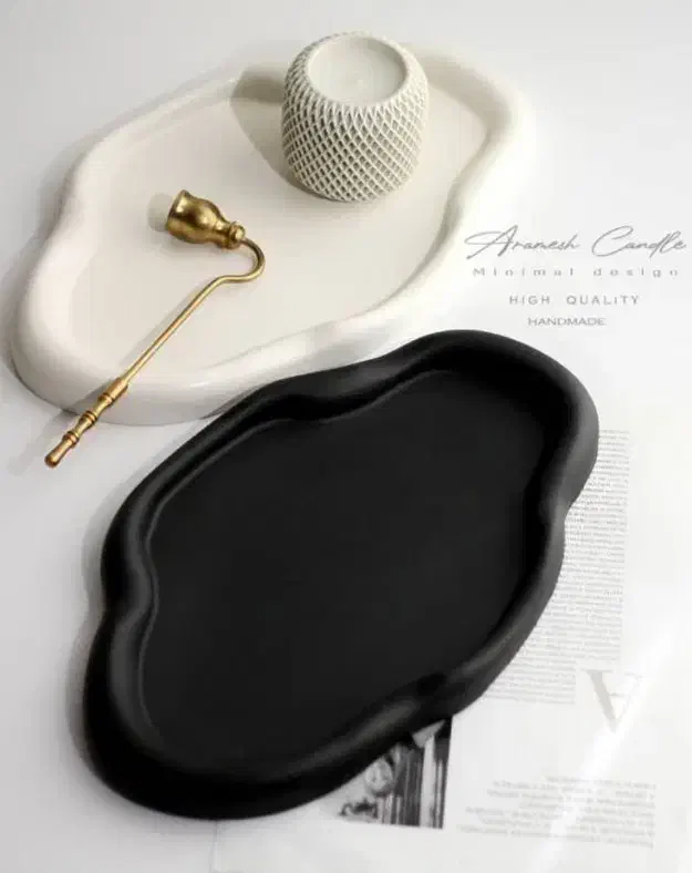 لوازم دکوری و اکسسوری های سنگی آرمانیکا|صنایع دستی و سایر لوازم تزئینی|شریف‌آباد, |دیوار