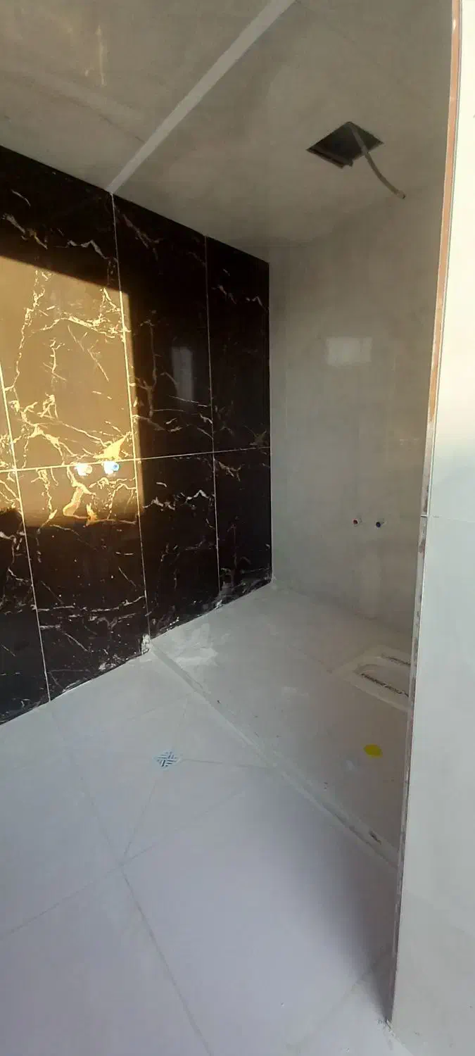 کاشی‌کاری|خدمات پیشه و مهارت|ارومیه, |دیوار