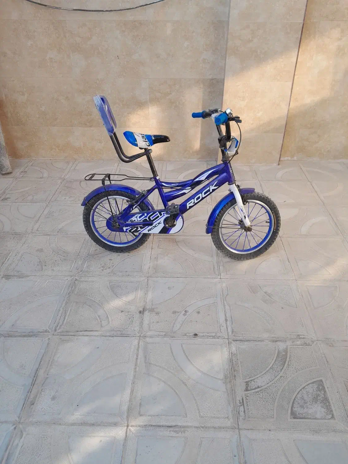 دوچرخه|دوچرخه، اسکیت، اسکوتر|گرگان, |دیوار