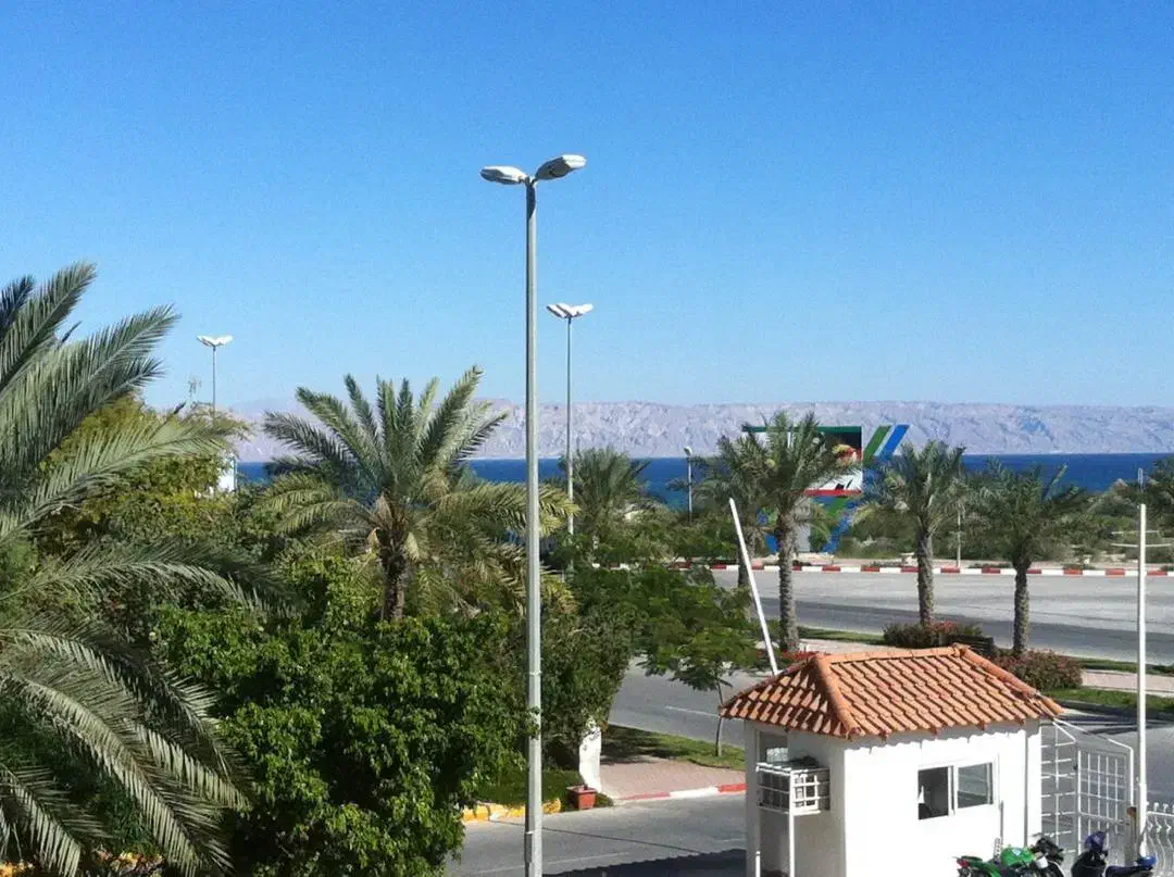 رهن و اجاره دو خواب ۱۰۰ متری شهر افتاب|اجارهٔ آپارتمان|کیش, |دیوار