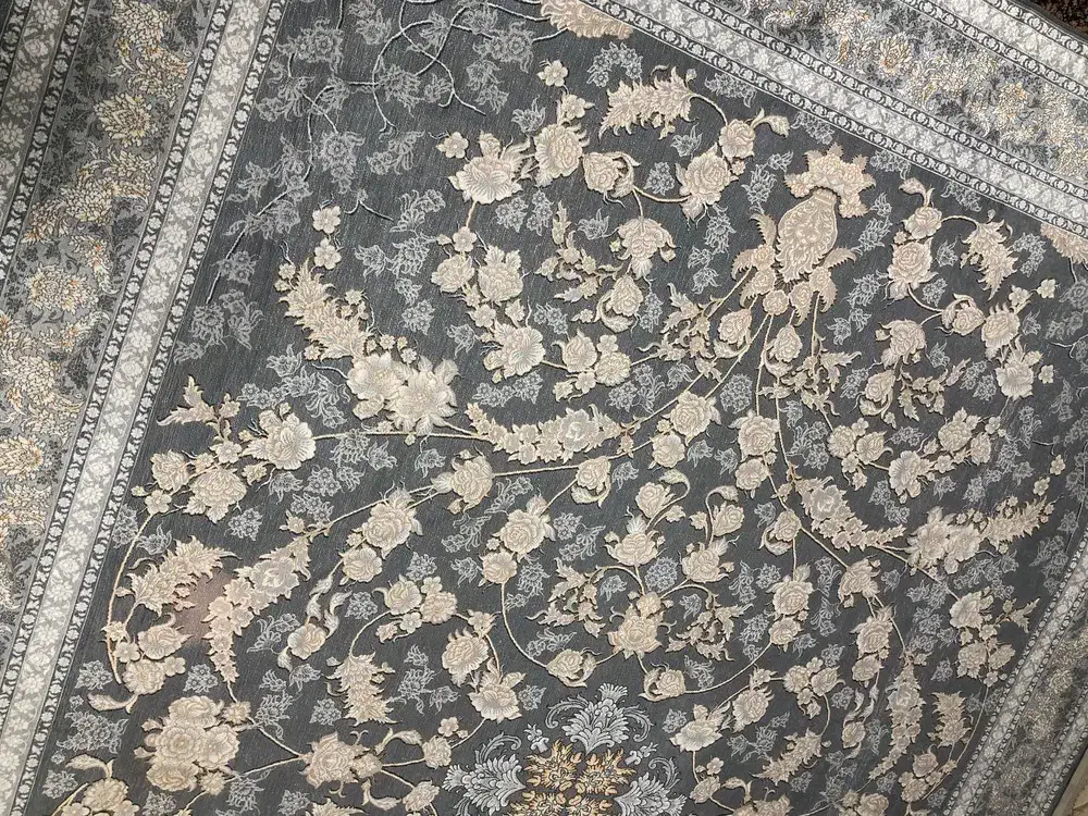 رو فرشی|روفرشی|نسیم‌شهر, |دیوار