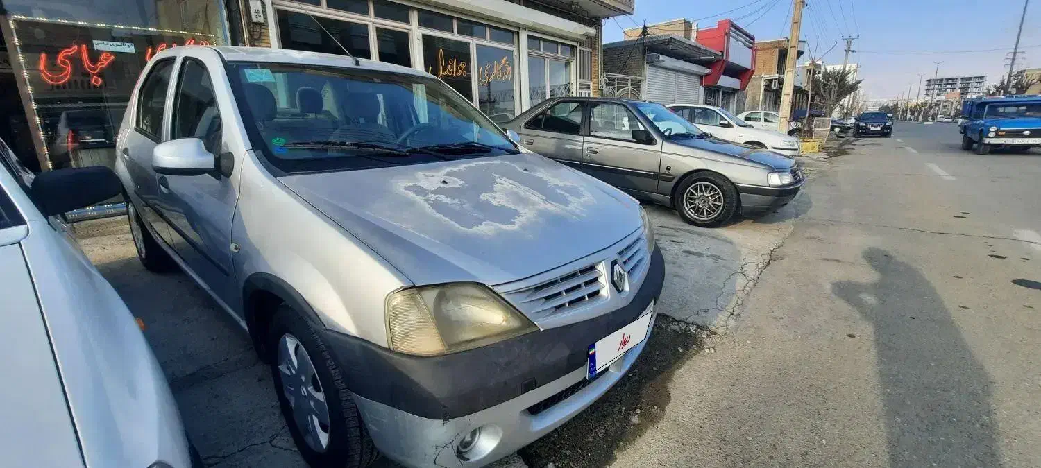 النود ای یک|خودرو سواری و وانت|اشنویه, |دیوار