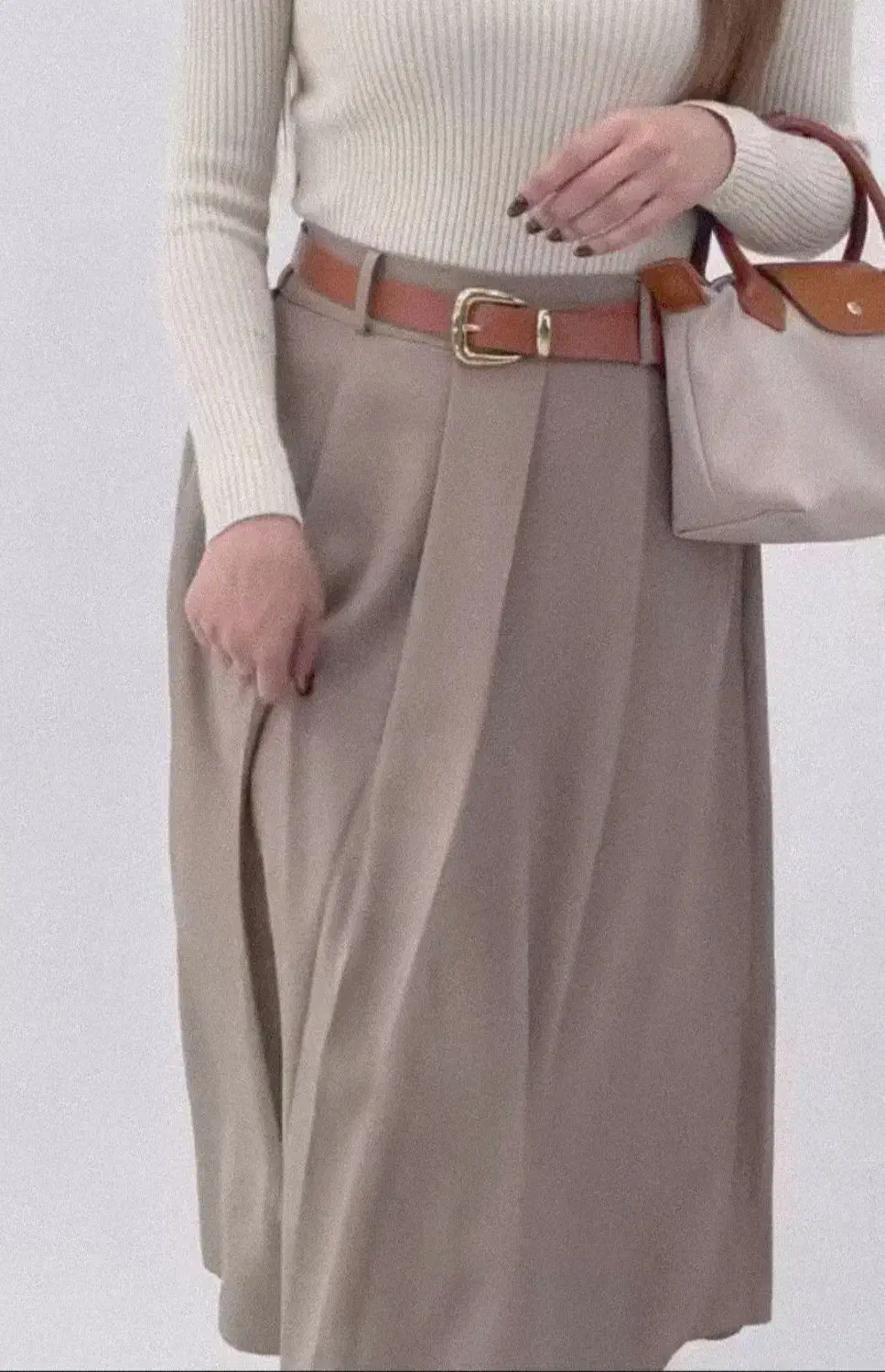 چرخکار راسته دوز شلوار زنانه|استخدام صنعتی، فنی، مهندسی|تهران, مختاری|دیوار