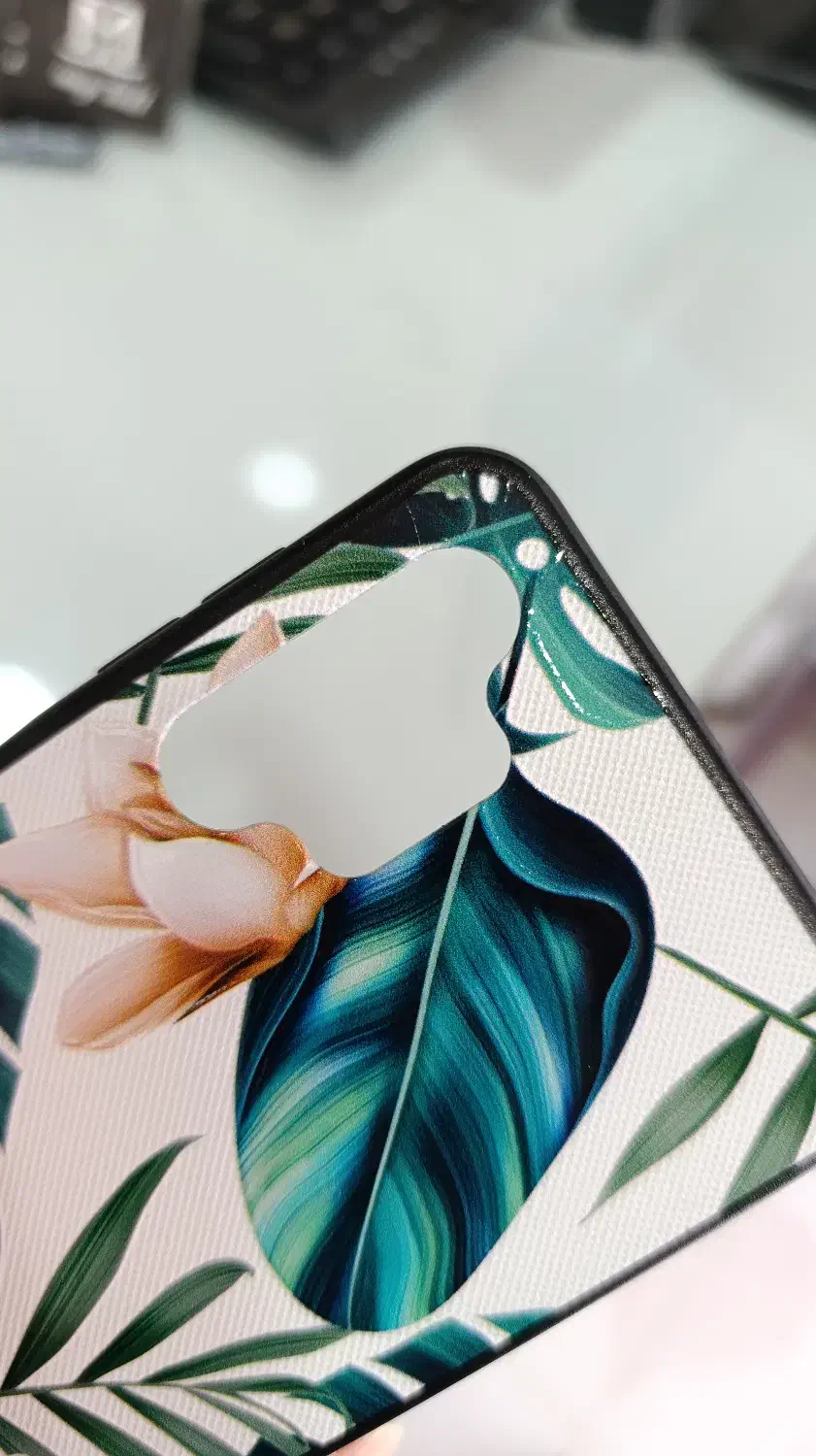 گارد گوشی|لوازم جانبی موبایل و تبلت|پیر بکران, |دیوار