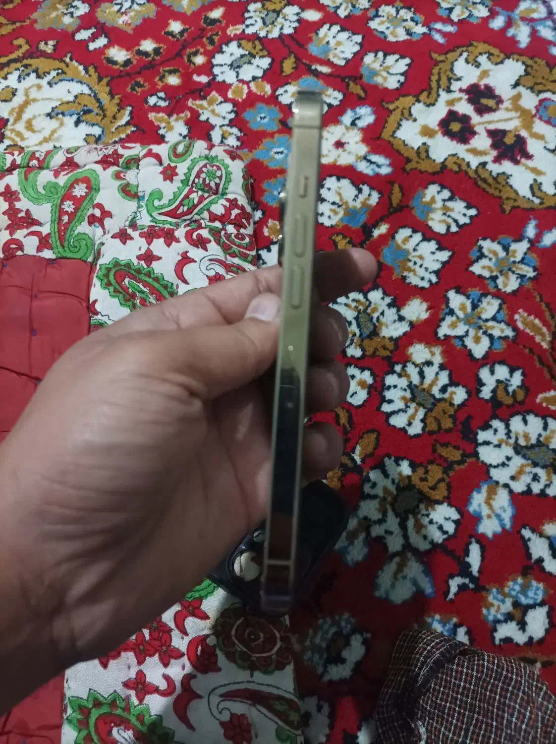 ایفون۱۳ پرو|موبایل|زاهدان, |دیوار