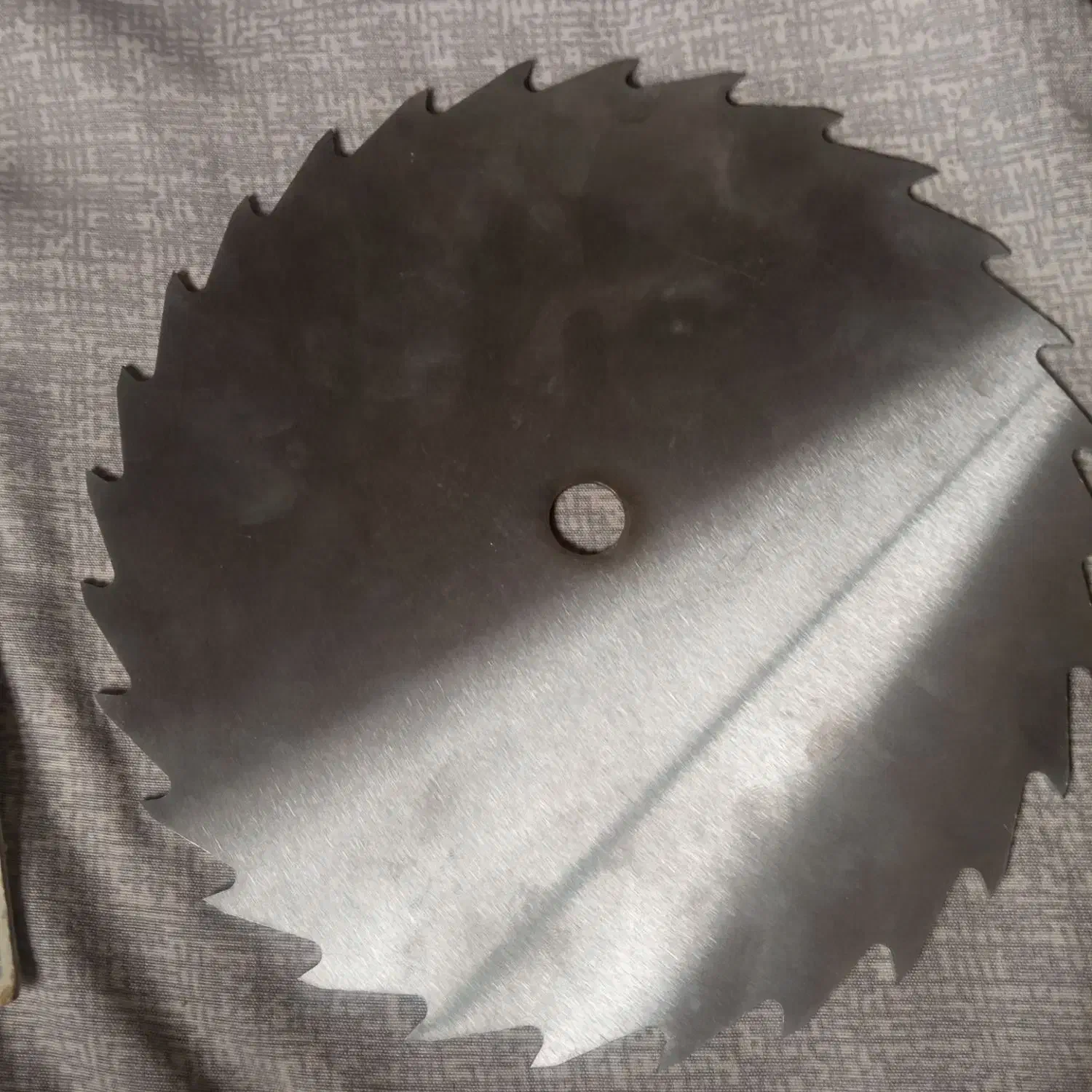 تیغه نجاری|ابزارآلات|اصفهان, حسینآباد|دیوار