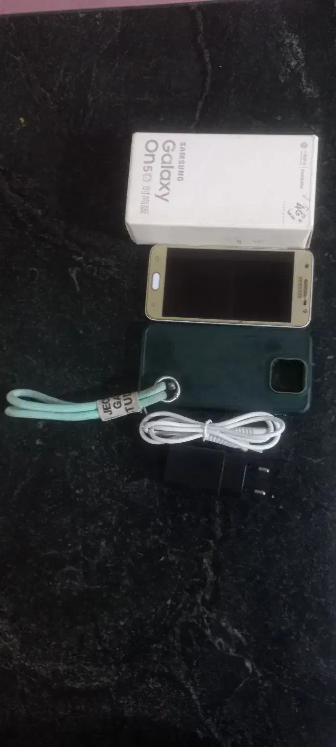 گوشی جی۵|موبایل|رودان, |دیوار