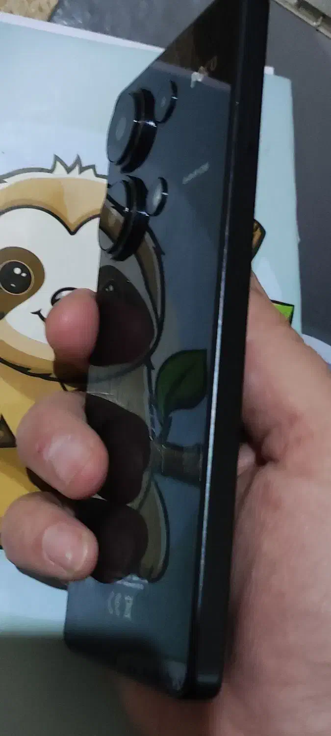 شیائومی ام ۶ پرو|موبایل|ورامین, ورامین|دیوار