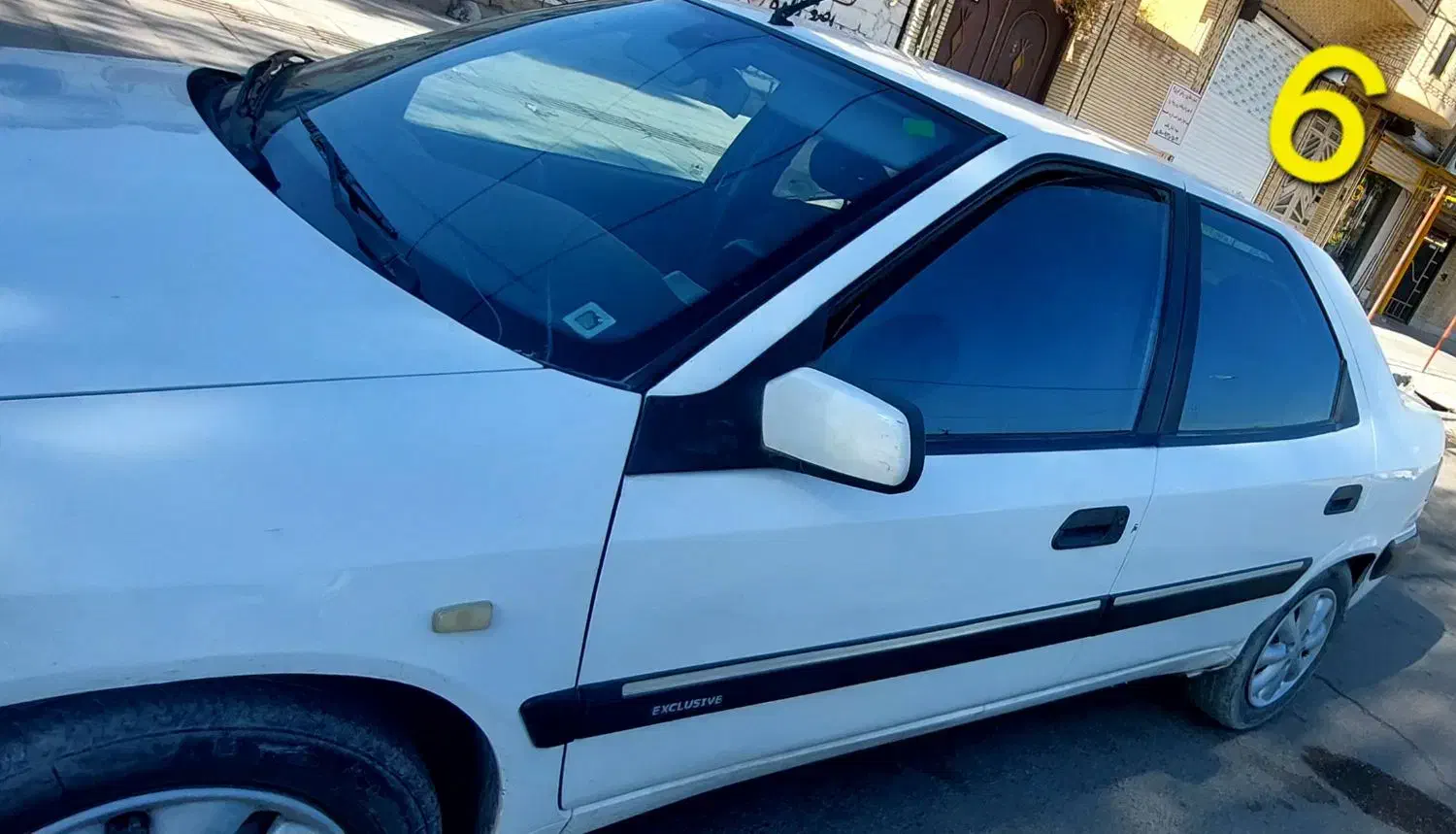 فروش  خودرو|خودرو سواری و وانت|جیرفت, |دیوار