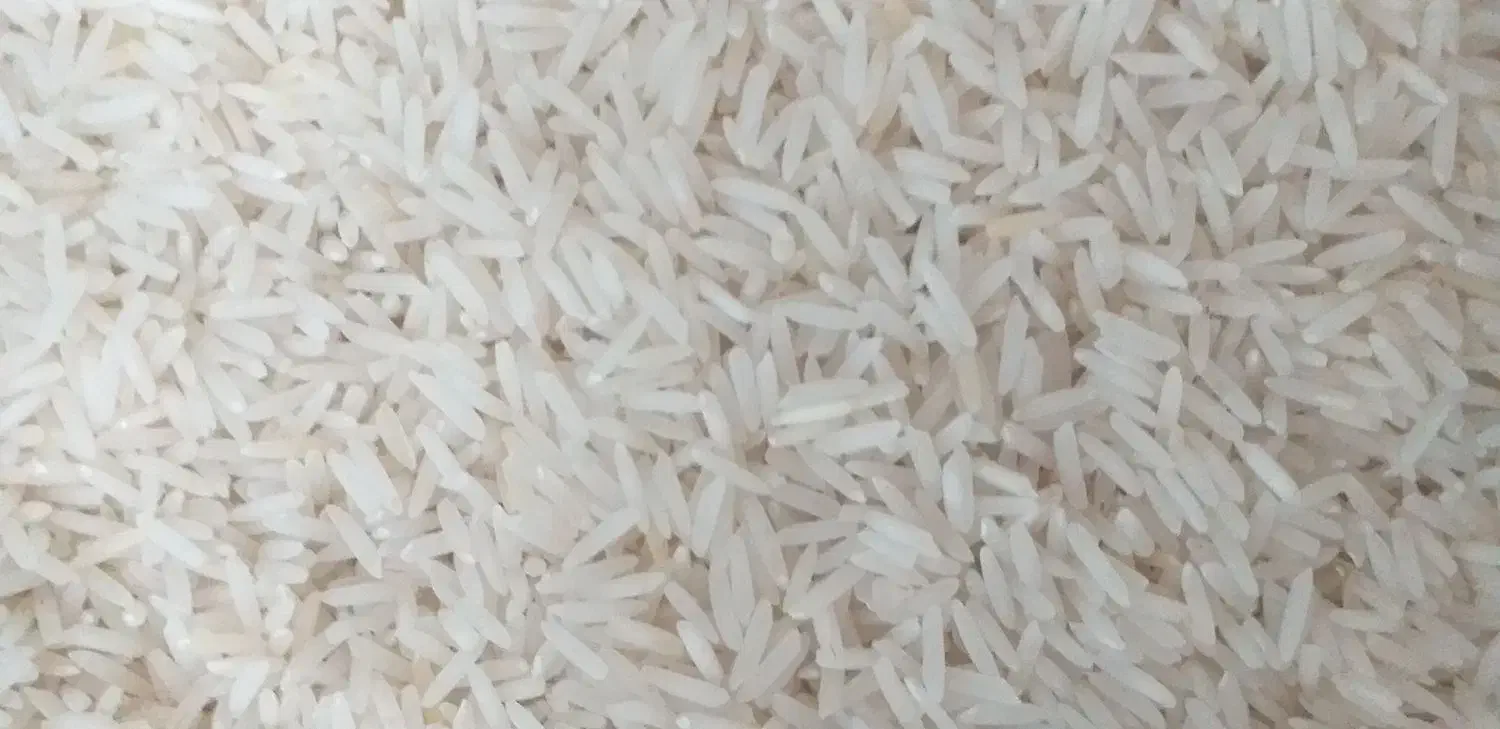 برنج پاکستانی|خوردنی و آشامیدنی|اصفهان, قائمیه|دیوار