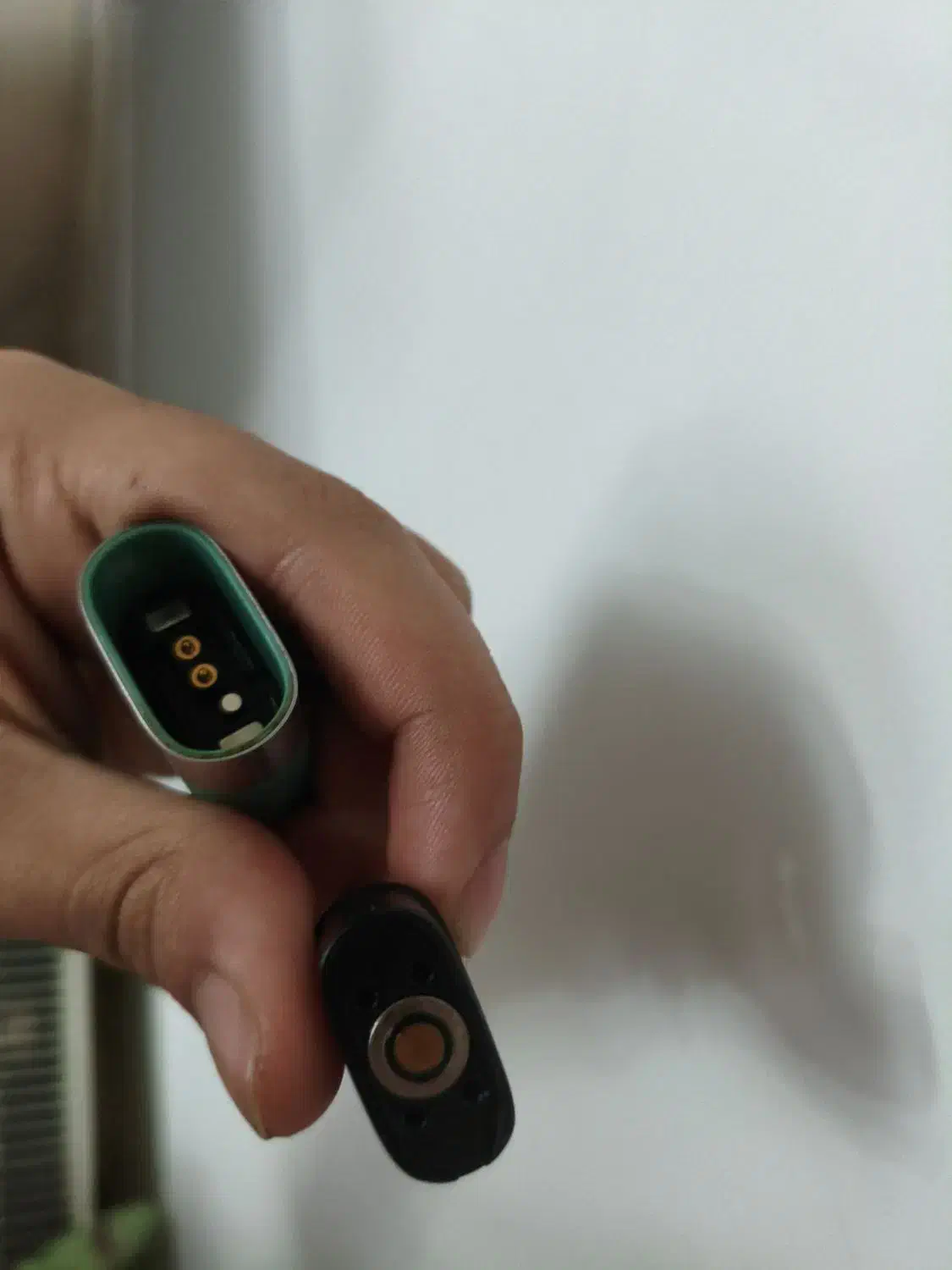 vip pod|زیورآلات و اکسسوری|کرج, حصارک بالا|دیوار