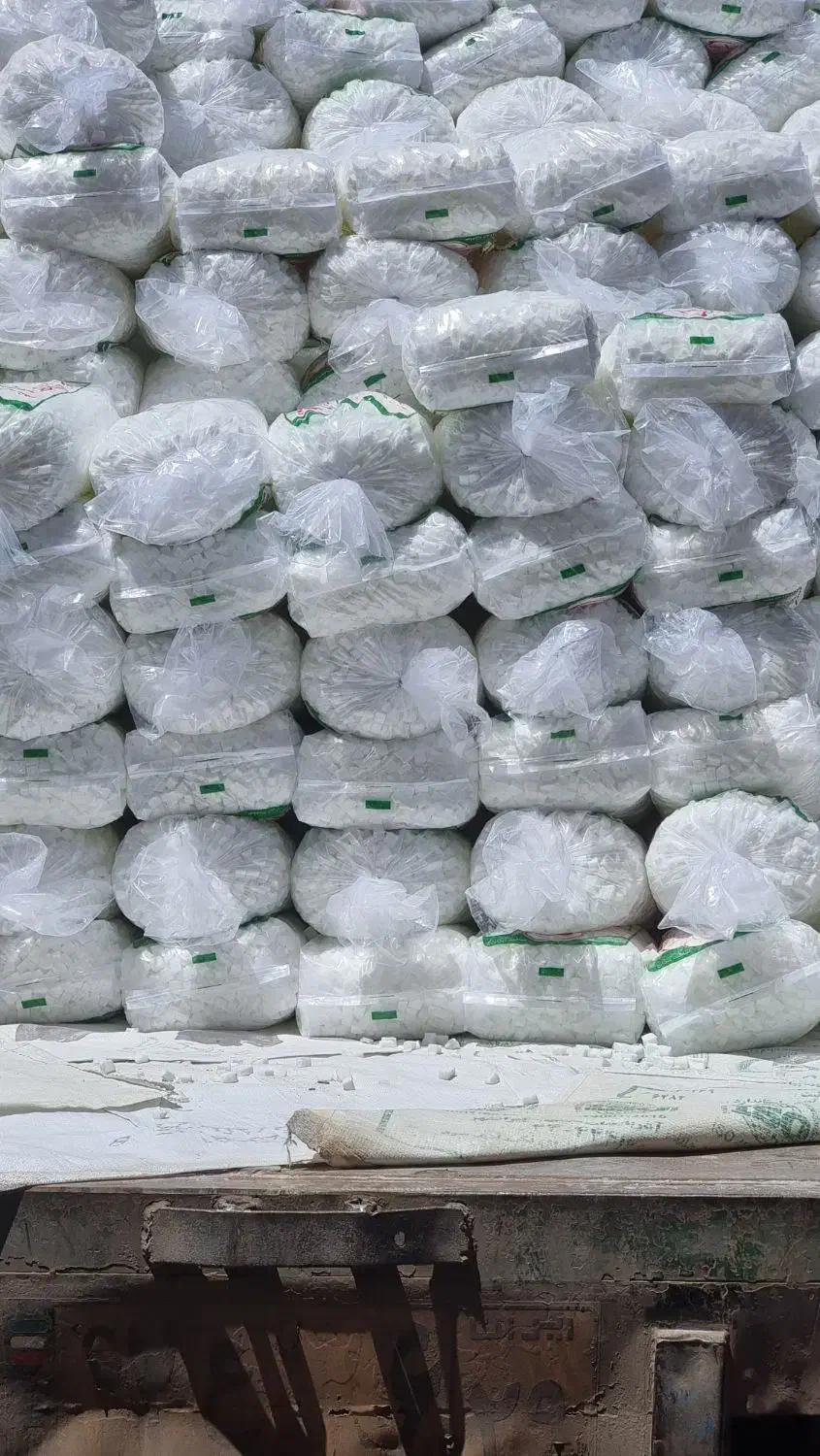 کمک حسابدار آشنا به نرم افزار محک نیازمندیم|استخدام مالی، حسابداری، حقوقی|مشهد, کارمندان دوم|دیوار