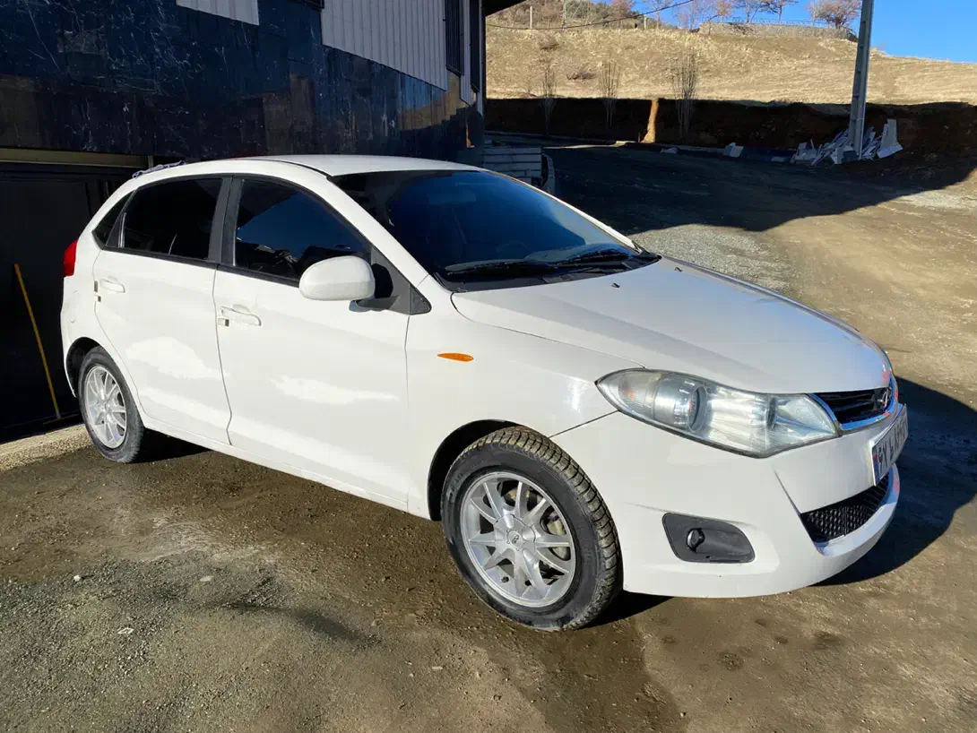 MVM315ام وی ام|خودرو سواری و وانت|سنندج, |دیوار