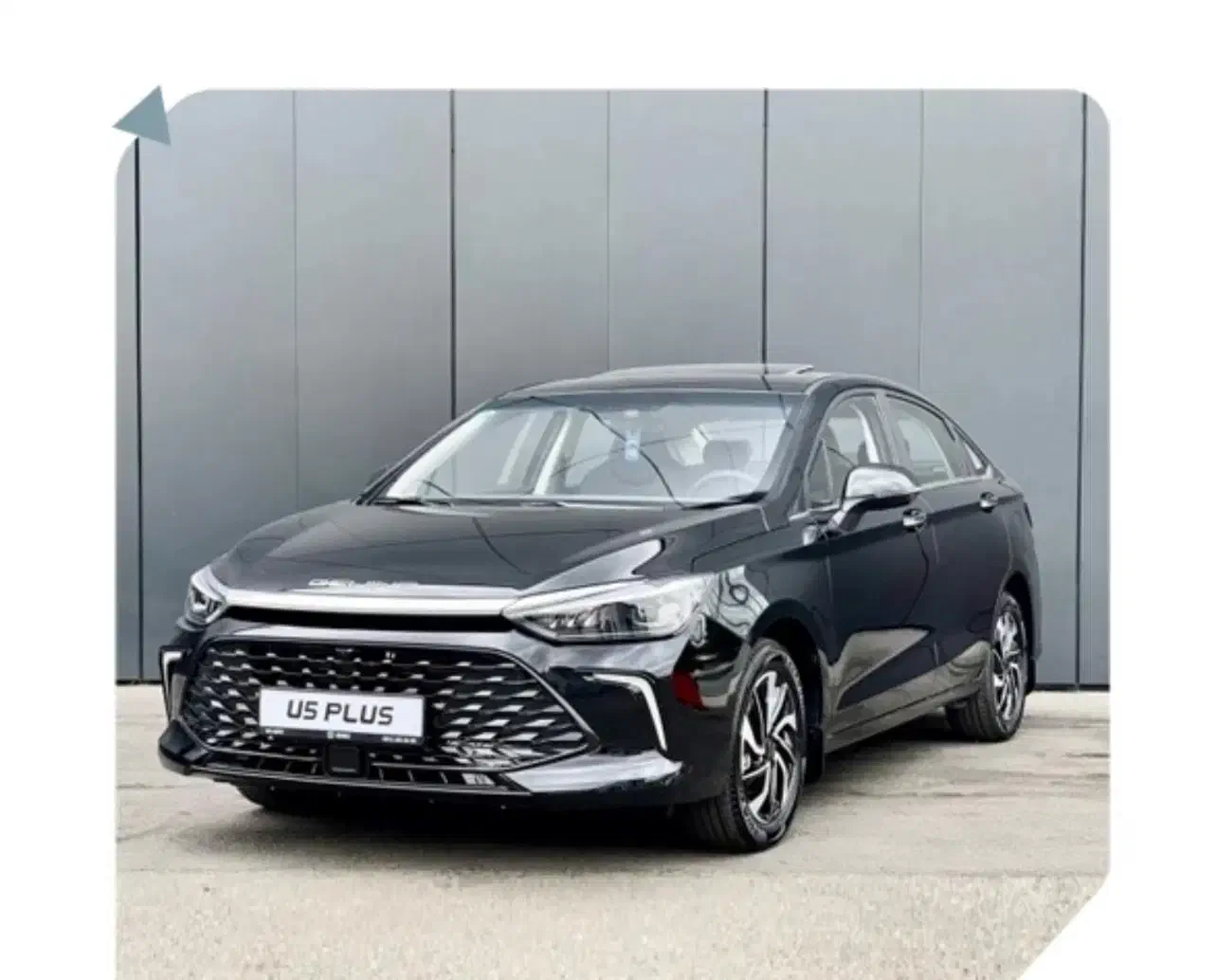 پیش ثبت نام بایک بیجینگ یو 5 دیار خودرو|خودرو سواری و وانت|شیراز, ابیوردی|دیوار