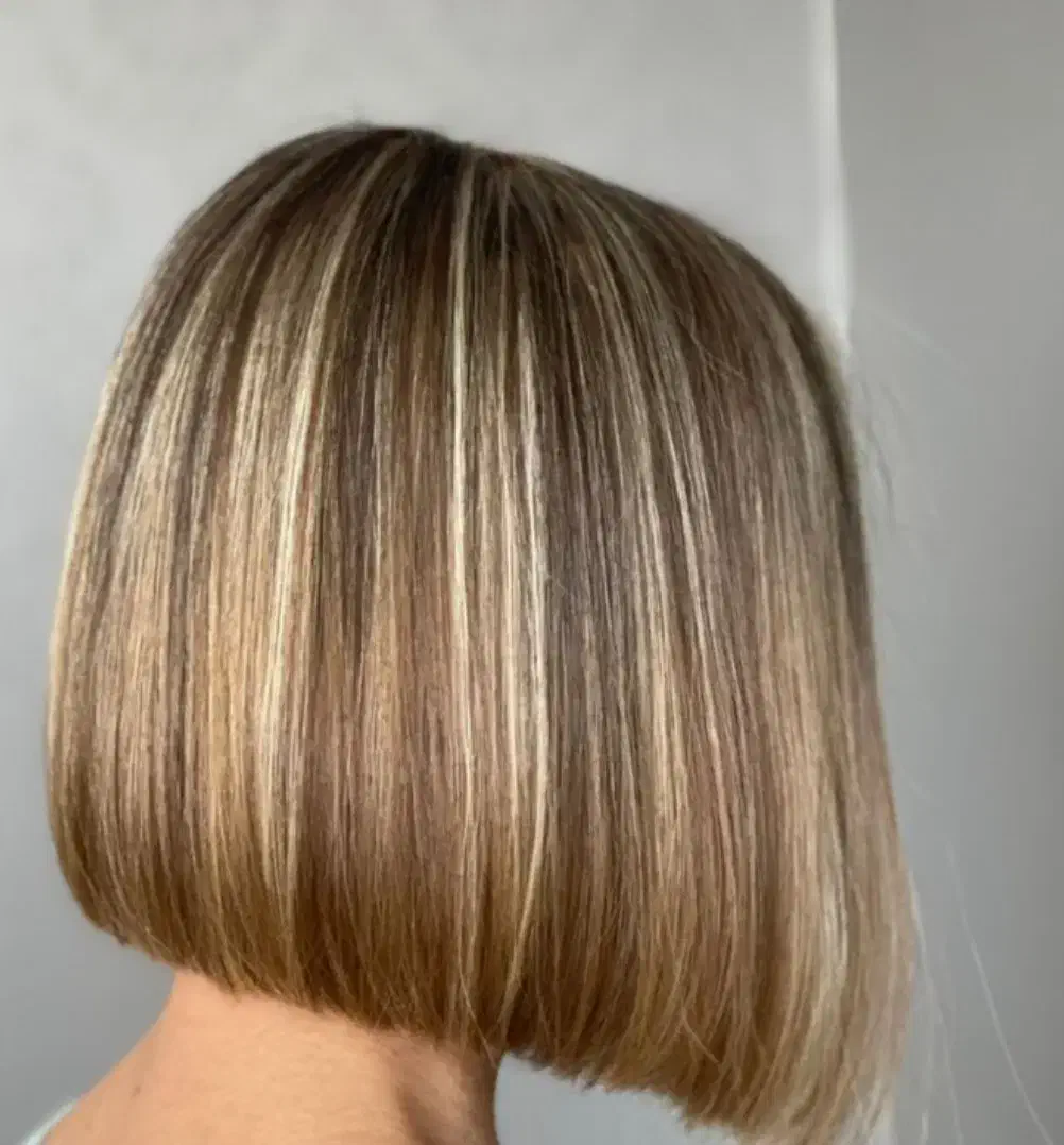 تخفیف ۵۰درصدی اصلاح صورت و ابرو و کوتاهی|خدمات آرایشگری و زیبایی|شهرکرد, |دیوار