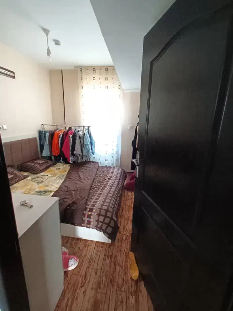 مسکن مهر شاهین شهر خیابان خرداد|فروش آپارتمان|شاهین‌شهر, مسکن مهر|دیوار