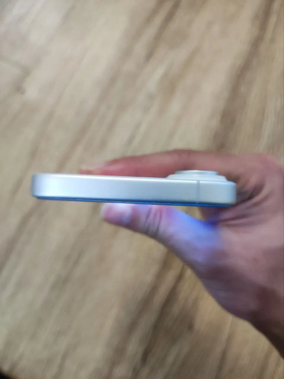iphone 16|موبایل|تبریز, |دیوار