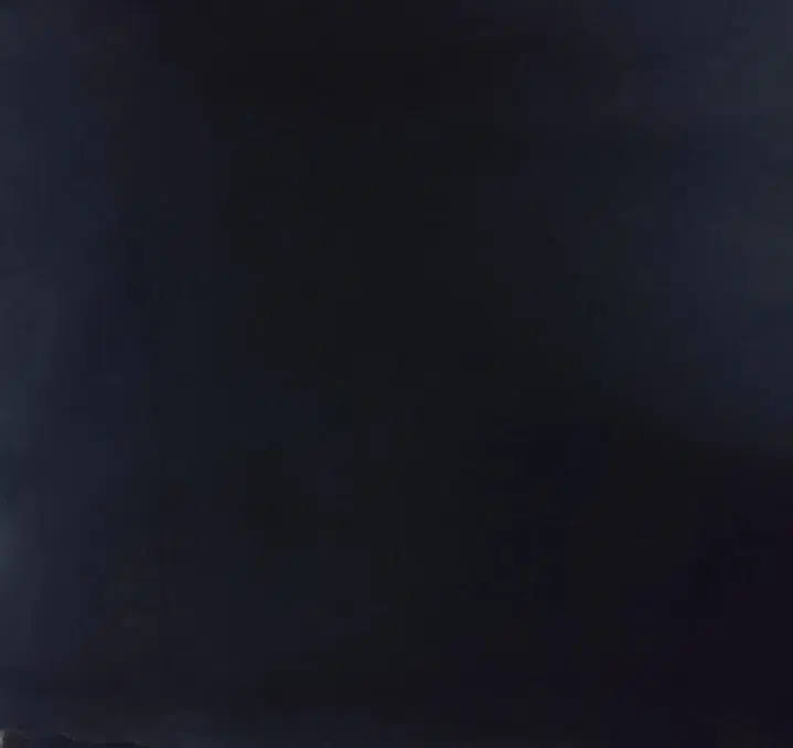 دو قواره پارچه مشکی|لباس|ملارد, |دیوار