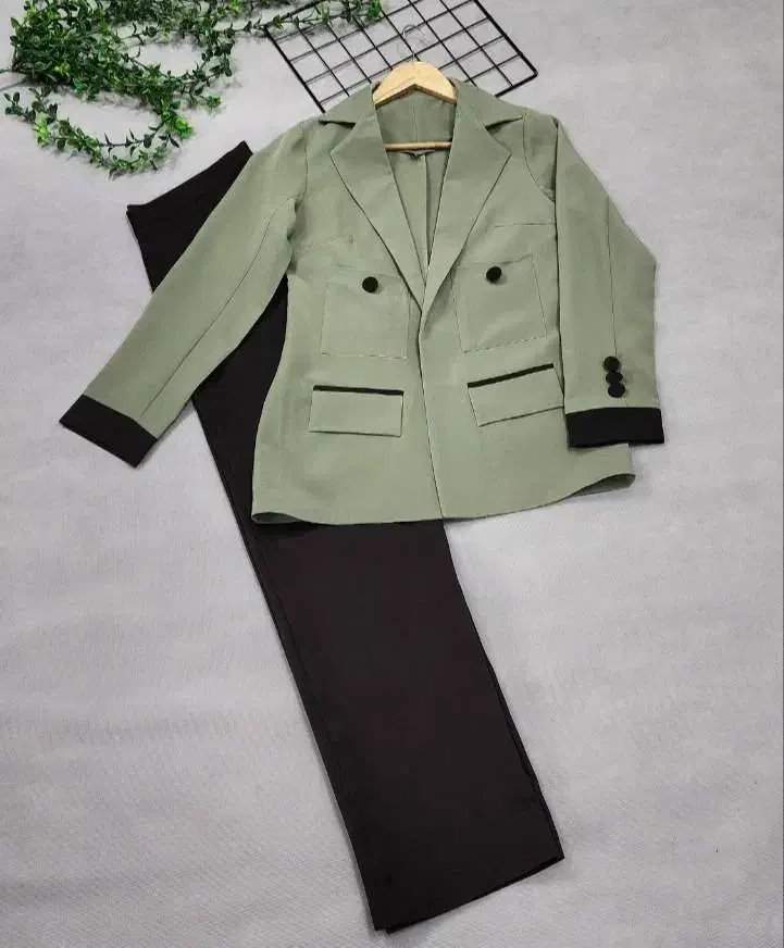 فروشگاه آنلاین دارم|لباس|هشتگرد, شهرک ولیعصر (مهستان)|دیوار