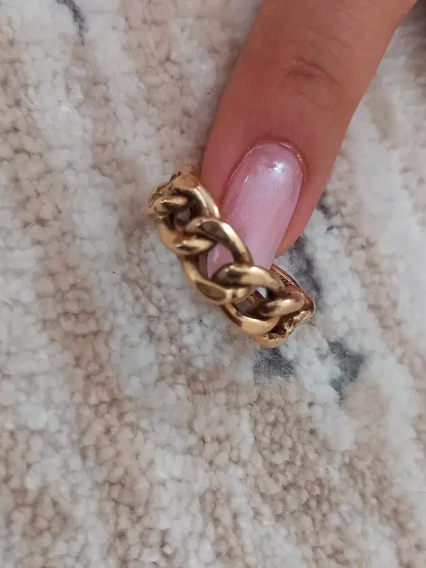 طلا گوشواره انگشتر|جواهرات|سبزوار, ابوریحان|دیوار