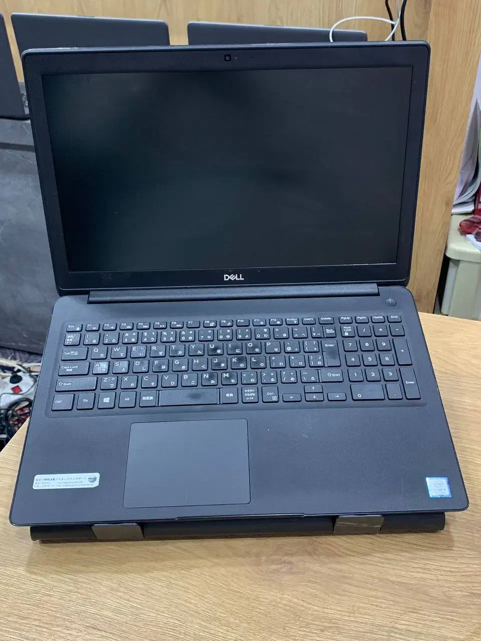 Dell Latatiude 3500|رایانه همراه|زاهدان, |دیوار