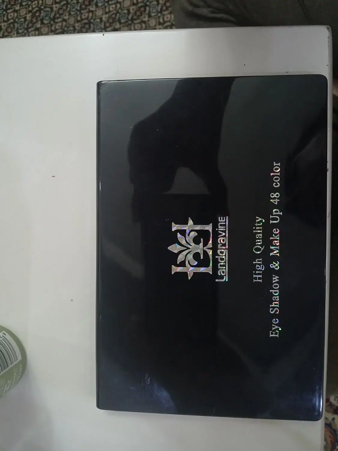 لوازم آرایش و بهداشتی|آرایشی، بهداشتی، درمانی|قرچک, مهدیه|دیوار