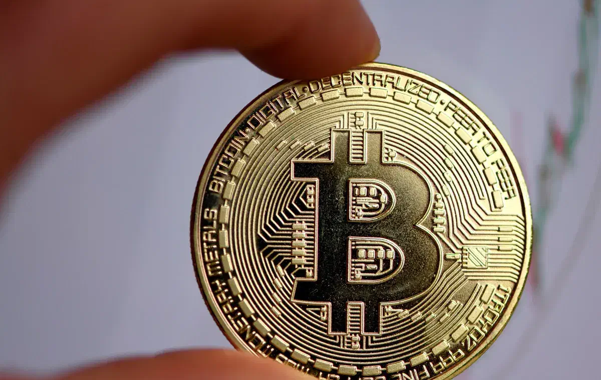 ماینر|قطعات و لوازم جانبی رایانه|خرمشهر, |دیوار