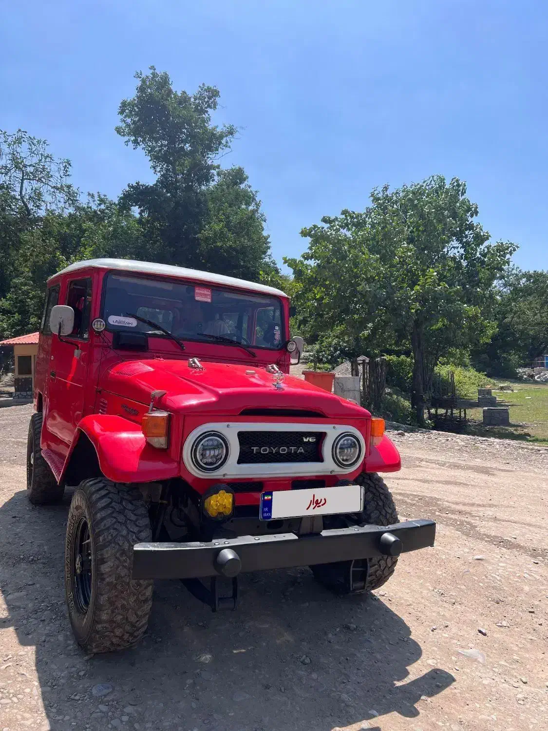 اجاره ماشین|خودرو اجاره‌ای|کوچصفهان, |دیوار