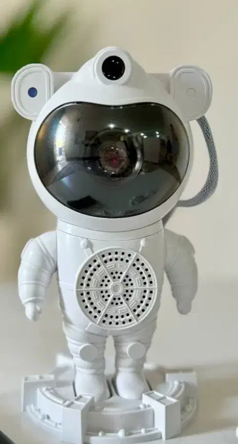 فروش چراغ خواب|چراغ خواب و آباژور|سیرجان, |دیوار