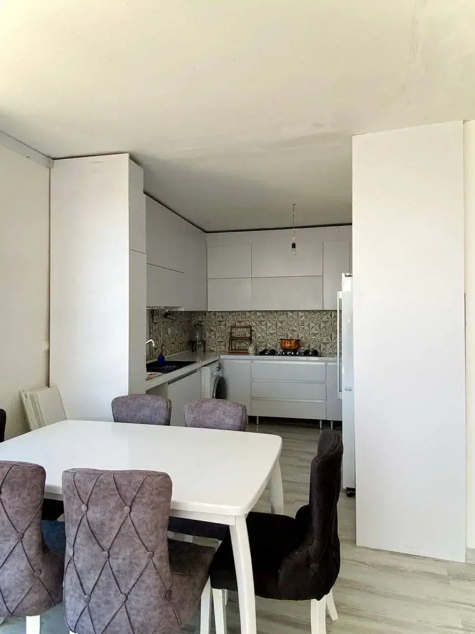 فروش خانه ویلایی واقع در حصار|فروش خانه و ویلا|کرج, حصار|دیوار