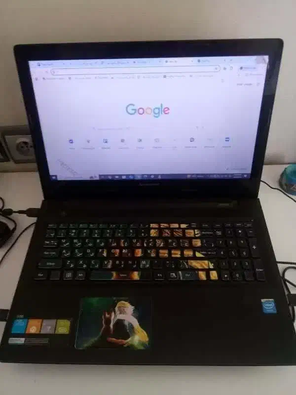 **لب تاب lenovo ideapad 330 **|رایانه همراه|تهران, بهار|دیوار