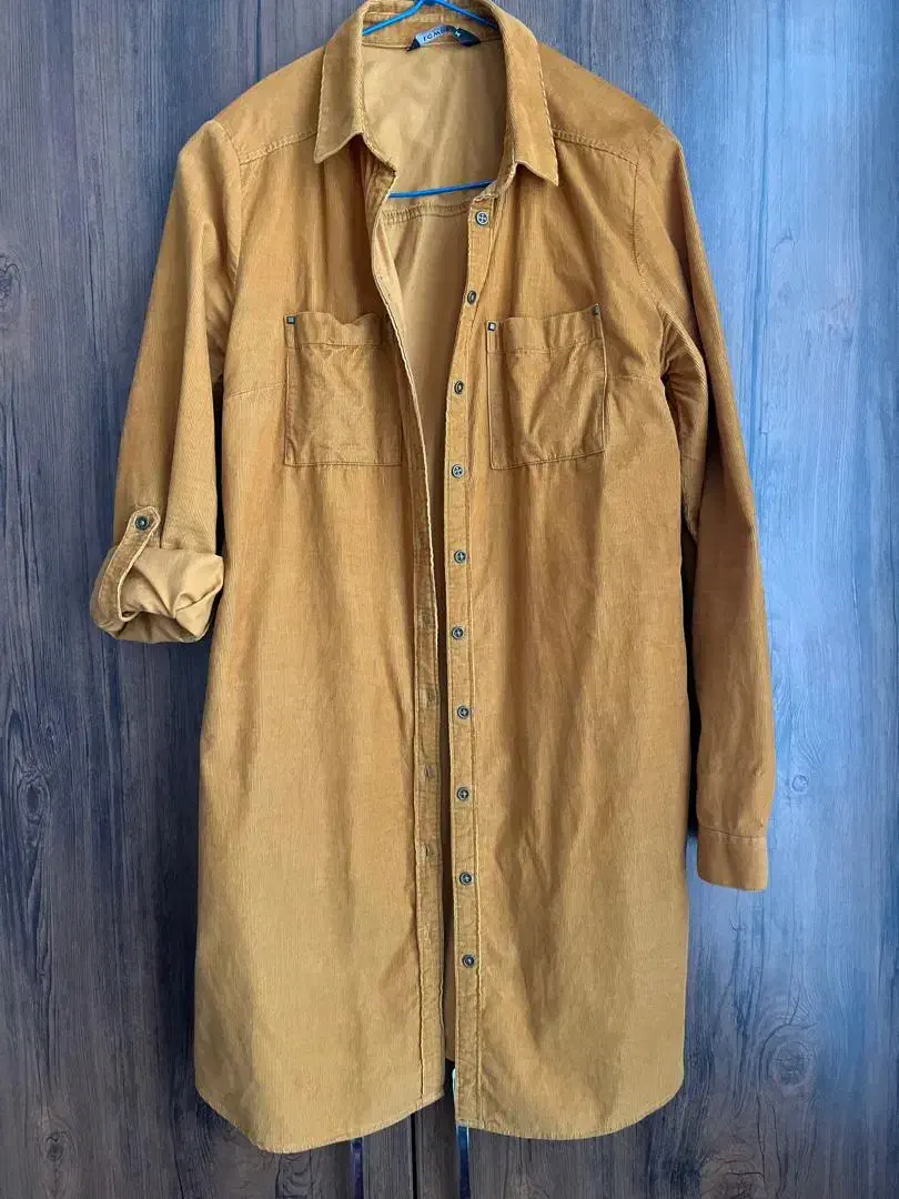 پالتو و مانتو قیمت ها از ۱۰۰|لباس|تهران, جوادیه تهرانپارس|دیوار