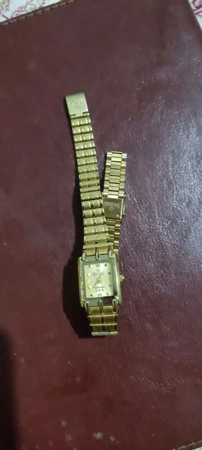 ساعت|ساعت|خرم‌آباد, |دیوار