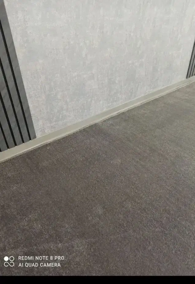 موکت طوسی یک متر ۳ متر|موکت|سبزوار, توحیدشهر|دیوار