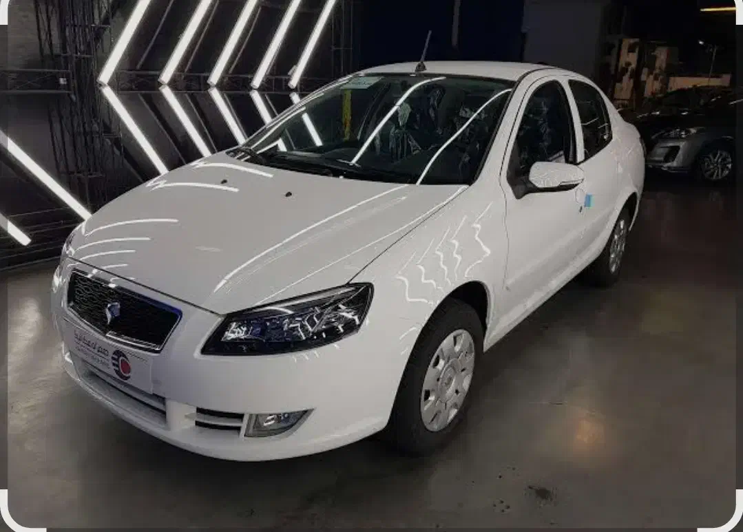 فروش خودروی صفر|خودرو سواری و وانت|تهران, تهرانپارس جنوبی|دیوار