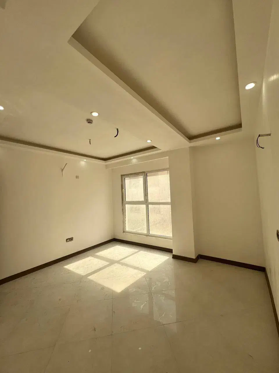 آپارتمان نوساز شهرک گلستان|فروش آپارتمان|قشم, |دیوار