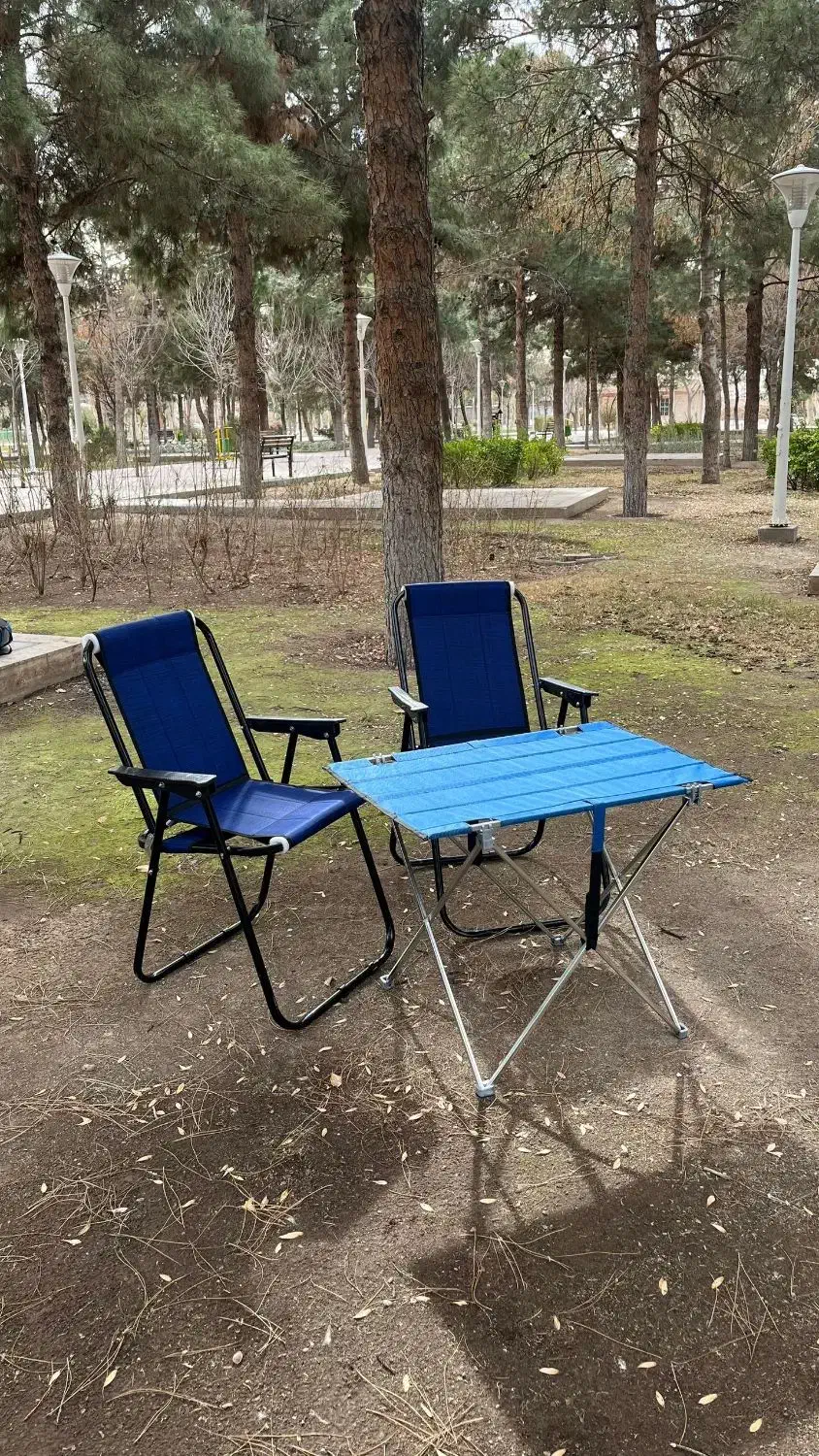 چادر مسافرتی|کوهنوردی و کمپینگ|بندرعباس, |دیوار