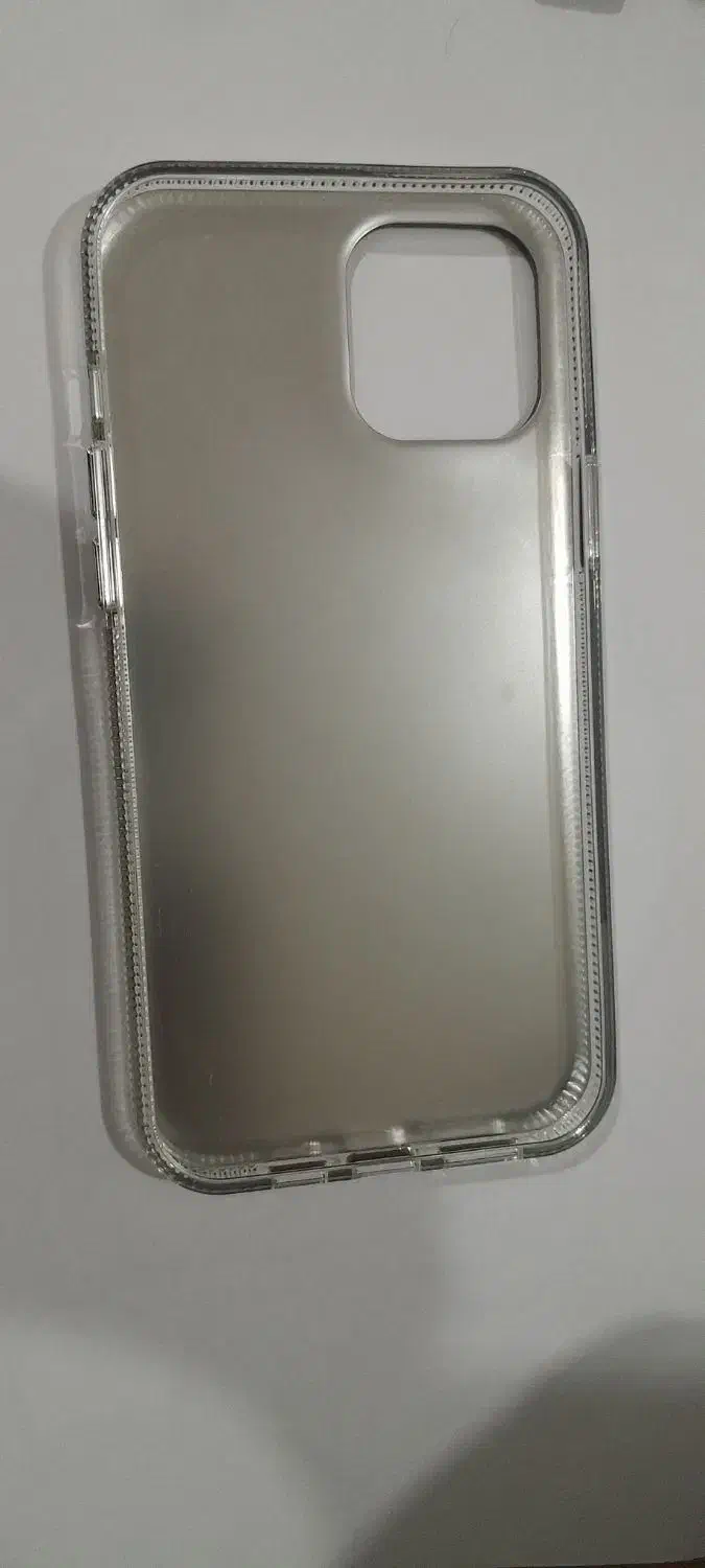 قاب ایفون|لوازم جانبی موبایل و تبلت|مرودشت, ژیان|دیوار